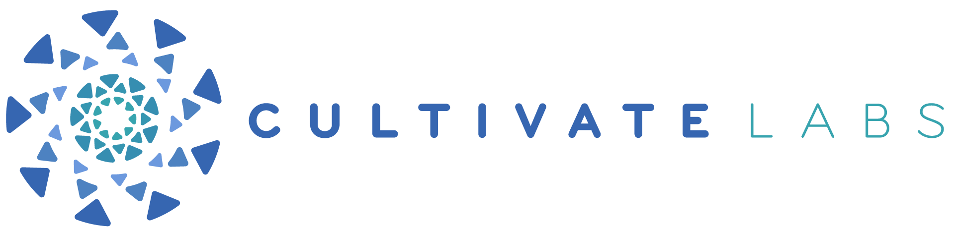 Cultivate Labs